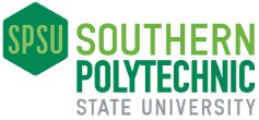 SPSU
