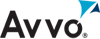 Avvo Rating